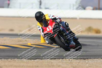 media/Feb-02-2025-Race Pace (Sun) [[84aa3aff12]]/2-Non Verified/3-Turn 15 (11am)/